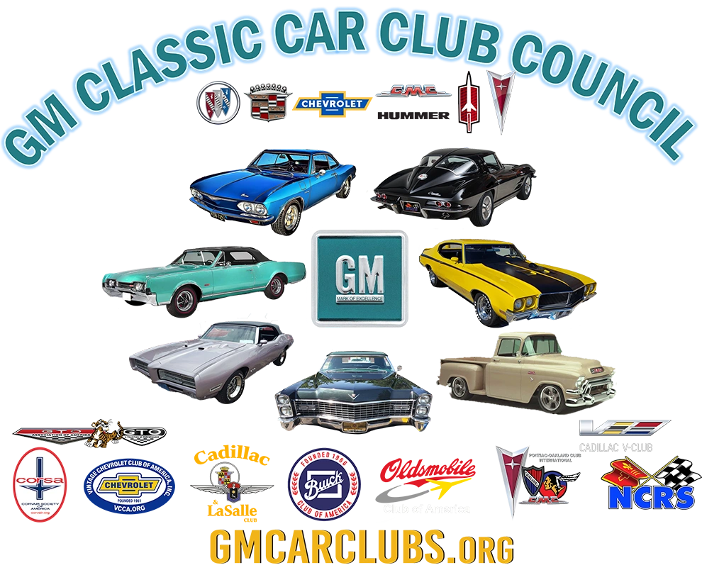 join-a-gm-club
